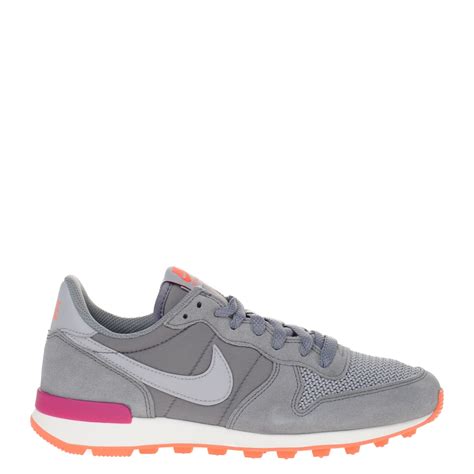 nike 2016 dames grijs|Dames Grijs Schoenen. Nike NL.